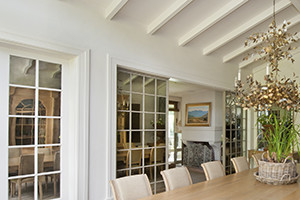 Conservatory Cape Town